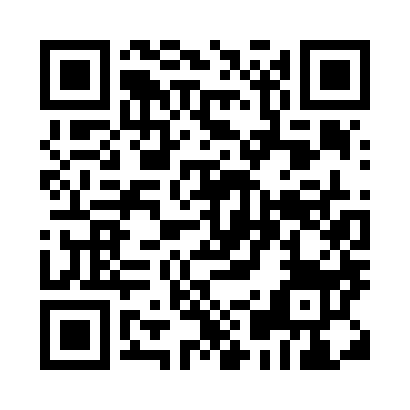 QR code per aprire 16Radio su Radio-Play