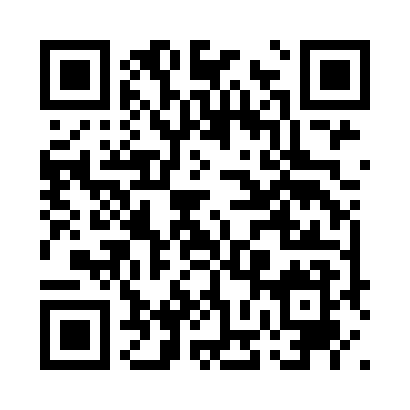 QR code per aprire 16Radio su Radio-Play