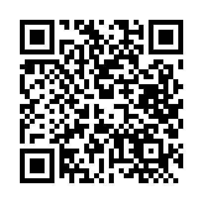 QR code per aprire lolliradio soft su Radio-Play