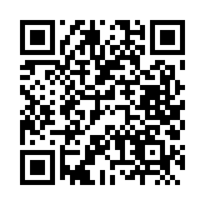 QR code per aprire News Talk 740 KTRH su Radio-Play