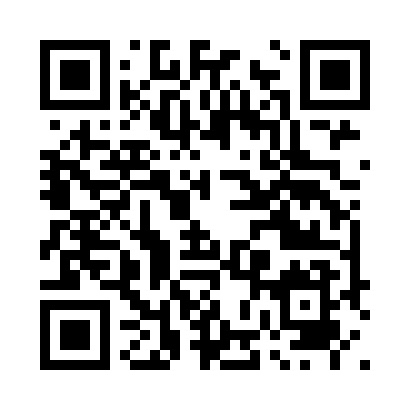 QR code per aprire .977 80s su Radio-Play