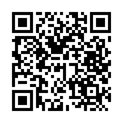 QR code per aprire .977 The Mix su Radio-Play