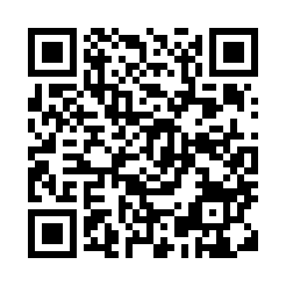 QR code per aprire 100.3 la ley su Radio-Play