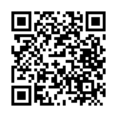 QR code per aprire 100.9 KOWZ su Radio-Play