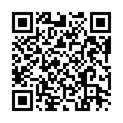 QR code per aprire 102.5 Jack FM su Radio-Play
