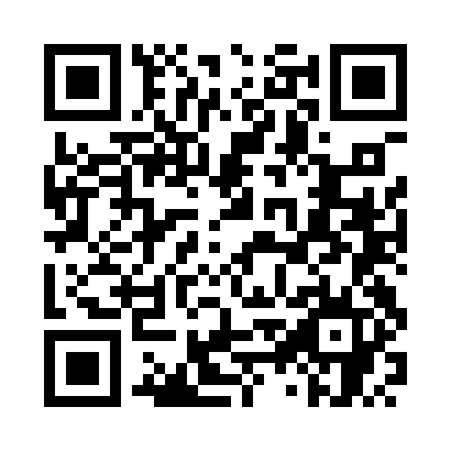 QR code per aprire 103.5 KISSFM Boise su Radio-Play
