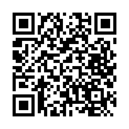 QR code per aprire 103.9 WDKX su Radio-Play