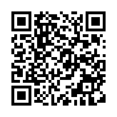QR code per aprire 104 Christmas Hits (Radiostorm) su Radio-Play