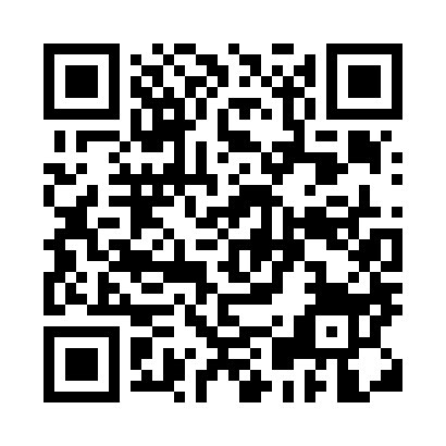 QR code per aprire 106.9 KROC FM su Radio-Play