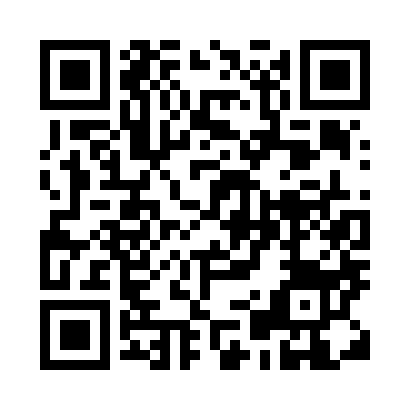 QR code per aprire 107.3 The Vibe su Radio-Play
