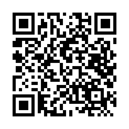 QR code per aprire 107.9 The Mix WNTR su Radio-Play