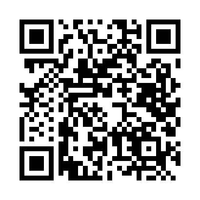 QR code per aprire 181.FM - 90's Dance su Radio-Play
