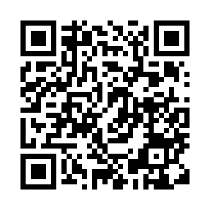 QR code per aprire 181.FM - Beatles su Radio-Play