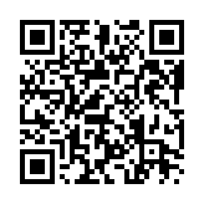 QR code per aprire 181.FM - BeBop Jazz su Radio-Play