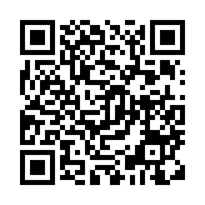QR code per aprire 181.FM - Chilled Out su Radio-Play