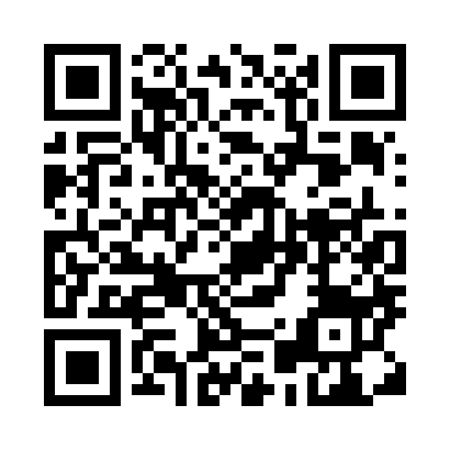 QR code per aprire 181.FM - Chloe@181.FM su Radio-Play
