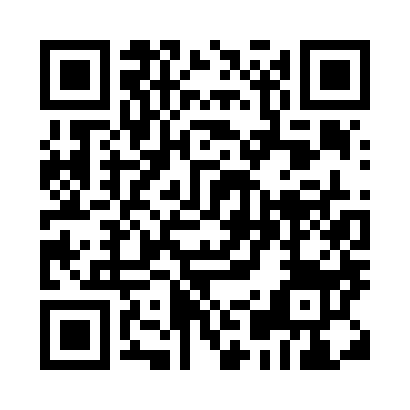 QR code per aprire 181.FM - Christmas Highway su Radio-Play