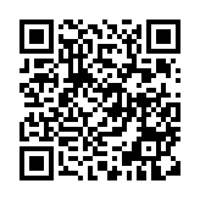 QR code per aprire 181.FM - Christmas Kids su Radio-Play