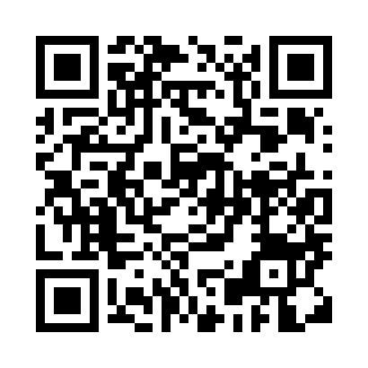 QR code per aprire 181.FM - Christmas Power su Radio-Play