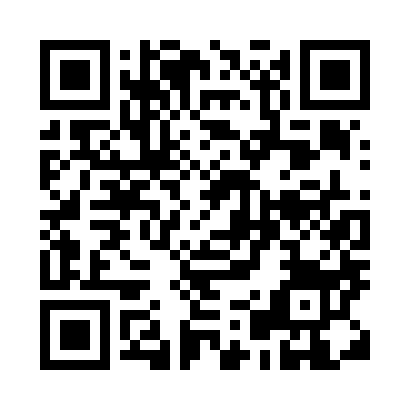 QR code per aprire 181.FM - Christmas R&B su Radio-Play