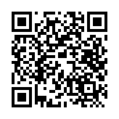 QR code per aprire 181.FM - Christmas Spirit su Radio-Play