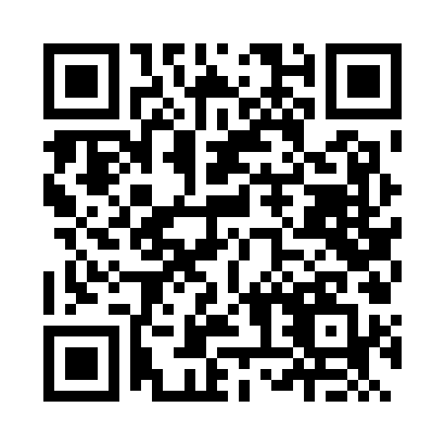 QR code per aprire 181.FM - Christmas Standards su Radio-Play