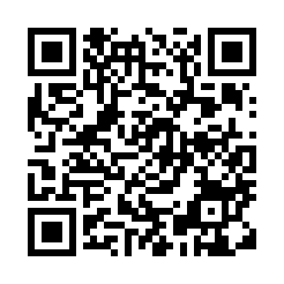 QR code per aprire 181.FM - Christmas Swing su Radio-Play