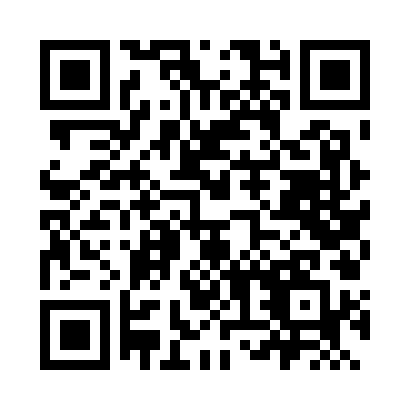 QR code per aprire 181.FM - Classic Hits 181 su Radio-Play
