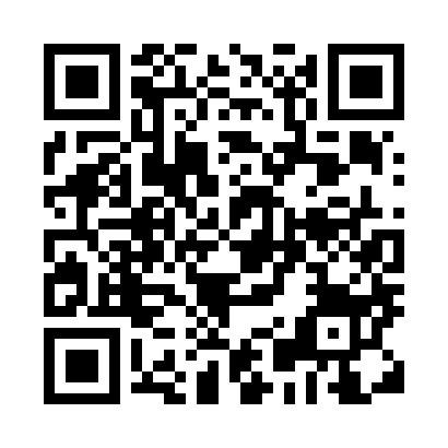 QR code per aprire 181.FM - Classical Guitar su Radio-Play