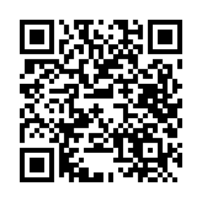 QR code per aprire 181.FM - Classical Music su Radio-Play