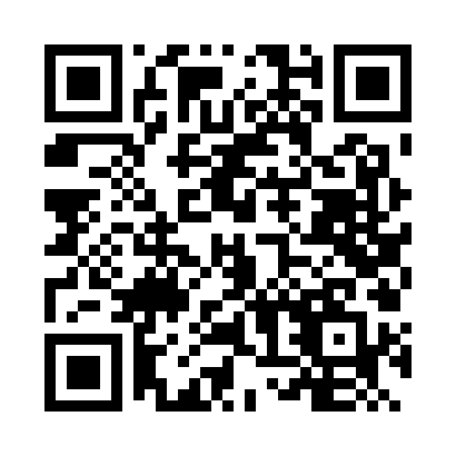 QR code per aprire 181.FM - Comedy Club su Radio-Play