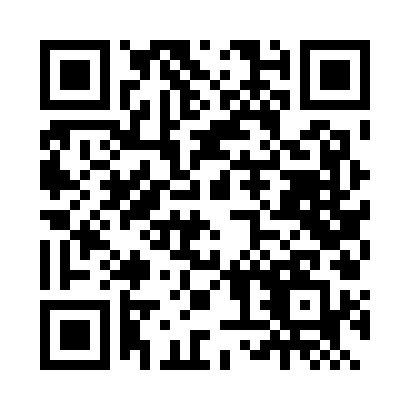 QR code per aprire 181.FM - Front Porch (Bluegrass) su Radio-Play