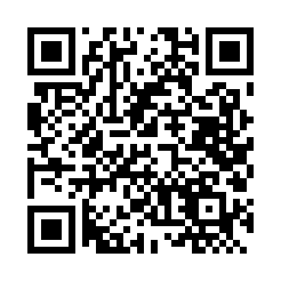 QR code per aprire 181.FM - Highway 181 su Radio-Play