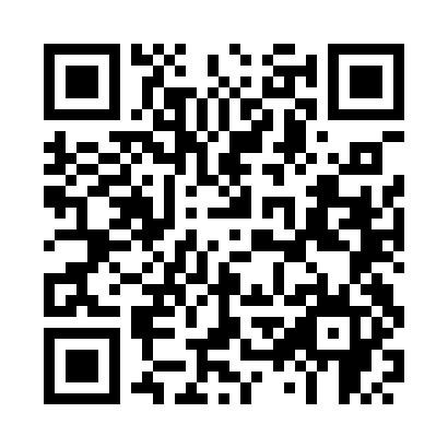 QR code per aprire 181.FM - Lite 80's su Radio-Play