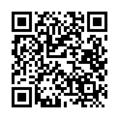 QR code per aprire 181.FM - Mellow Gold su Radio-Play