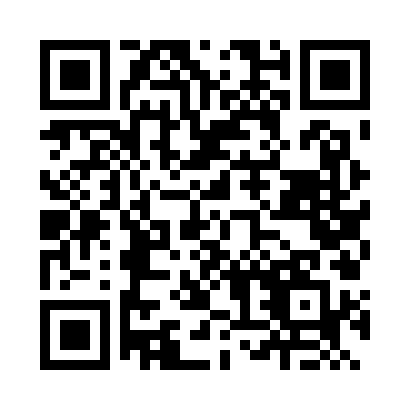 QR code per aprire 181.FM - Reggae Roots su Radio-Play