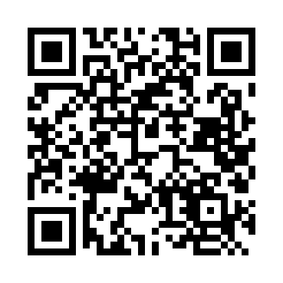 QR code per aprire 181.FM - Rock 40 (Rock & Roll) su Radio-Play