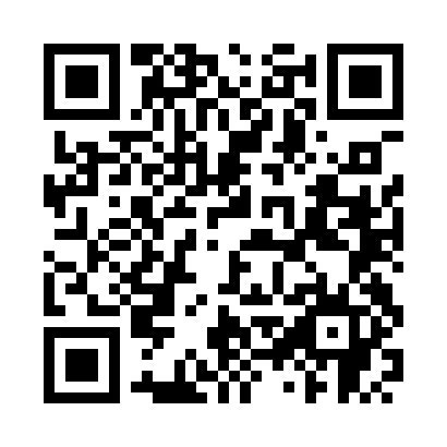 QR code per aprire 181.FM - Salsa su Radio-Play