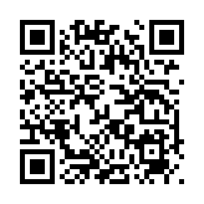 QR code per aprire 181.FM - Smooth AC su Radio-Play