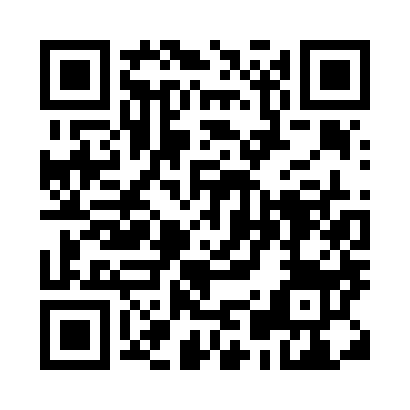 QR code per aprire 181.FM - Star 90's su Radio-Play