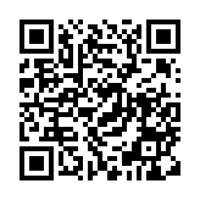 QR code per aprire 181.FM - Super 70s su Radio-Play