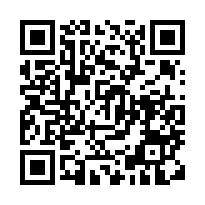 QR code per aprire 181.FM - The Ball su Radio-Play