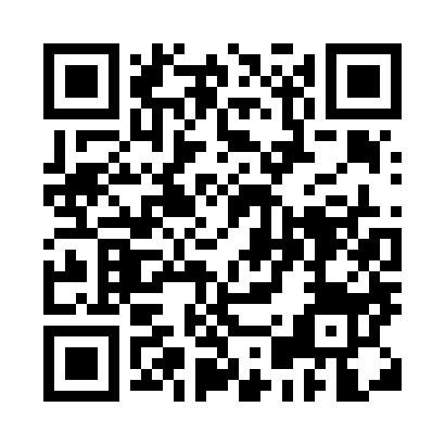 QR code per aprire 181.FM - The Beat (HipHop/R&B) su Radio-Play