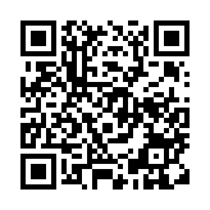 QR code per aprire 181.FM - The Box (Urban) su Radio-Play