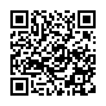 QR code per aprire 181.FM - The Mix su Radio-Play
