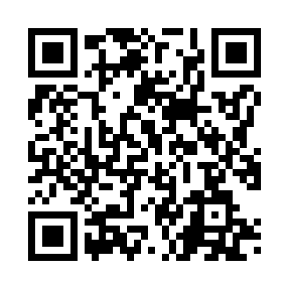 QR code per aprire 181.FM - The Vibe of Vegas su Radio-Play