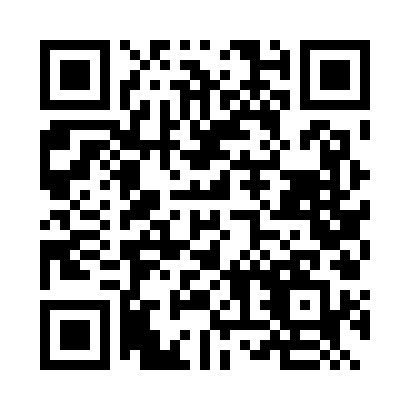 QR code per aprire 181.FM - True R&B su Radio-Play
