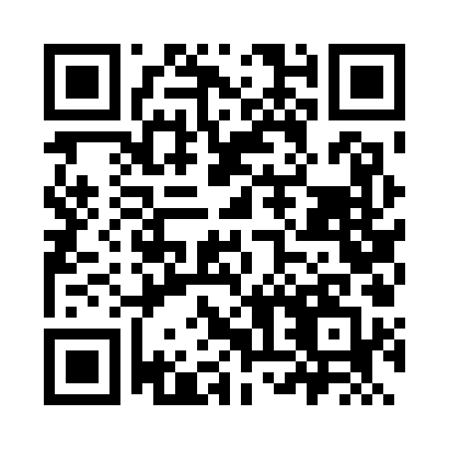 QR code per aprire 181.FM - UK top 40 su Radio-Play