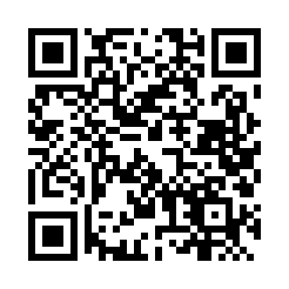 QR code per aprire 181.FM - Vocal Jazz su Radio-Play