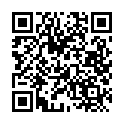 QR code per aprire 777 FM su Radio-Play